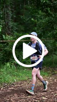 BIB:  <button type="button" onclick="openModal(27516325)" class="btn btn-primary btn-sm float-right" data-toggle="modal" data-target=".modal-high-quality">
                <i class="fa fa-download"></i> Download
                </button>